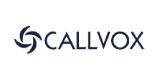 callvox