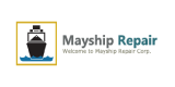 mayship-repair