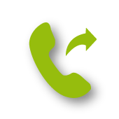 call-forwarding