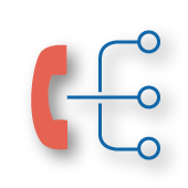 call-routing