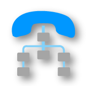 multi-level-ivr