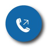 outbound-call-management